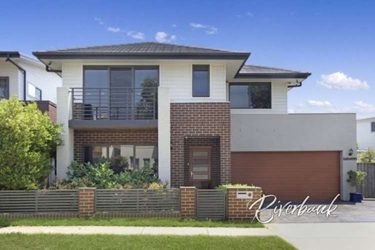 Main view of Homely house listing, 7 Wari Street, Pemulwuy NSW 2145