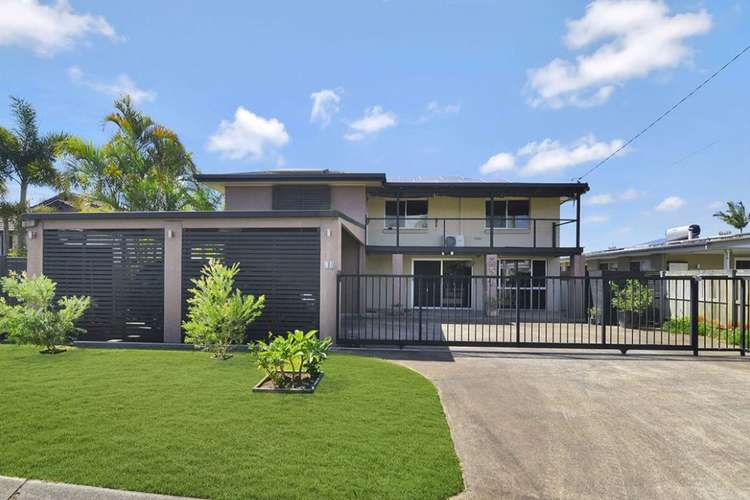 Main view of Homely house listing, 38 Hibiscus Street, Steiglitz QLD 4207