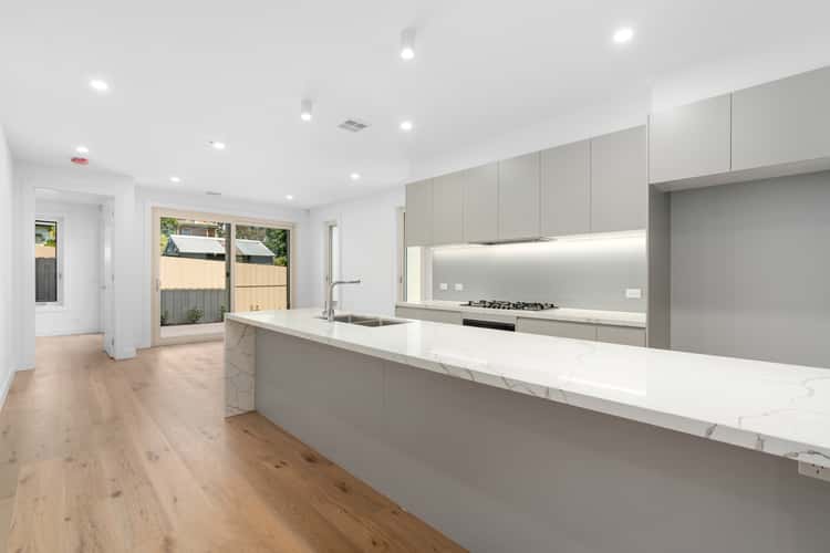 Third view of Homely townhouse listing, 2/28 Gardenia Road,, Balwyn North VIC 3104