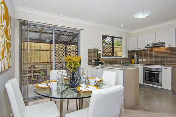 Main view of Homely townhouse listing, 21 80-92 Groth Road, Boondall QLD 4034