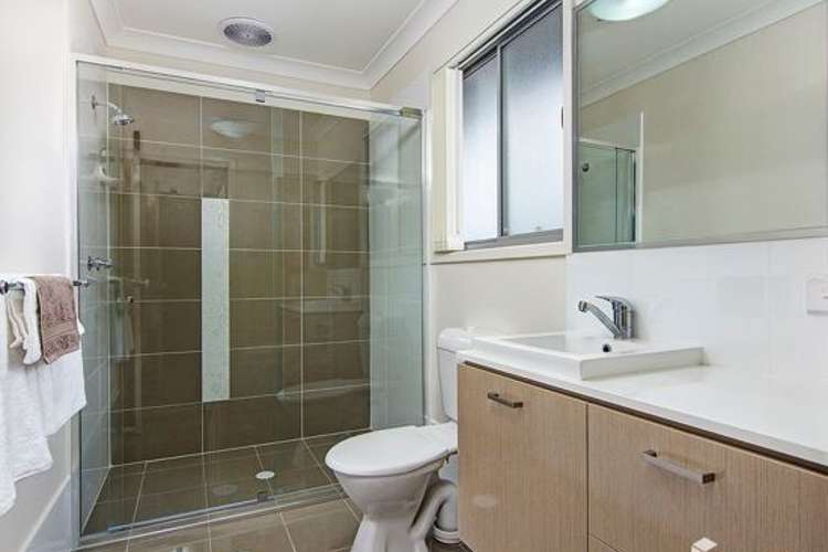 Fourth view of Homely townhouse listing, 21 80-92 Groth Road, Boondall QLD 4034