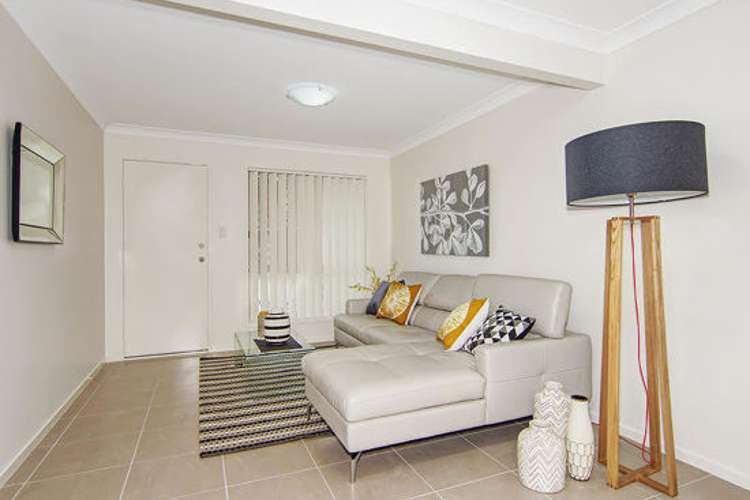 Fifth view of Homely townhouse listing, 21 80-92 Groth Road, Boondall QLD 4034