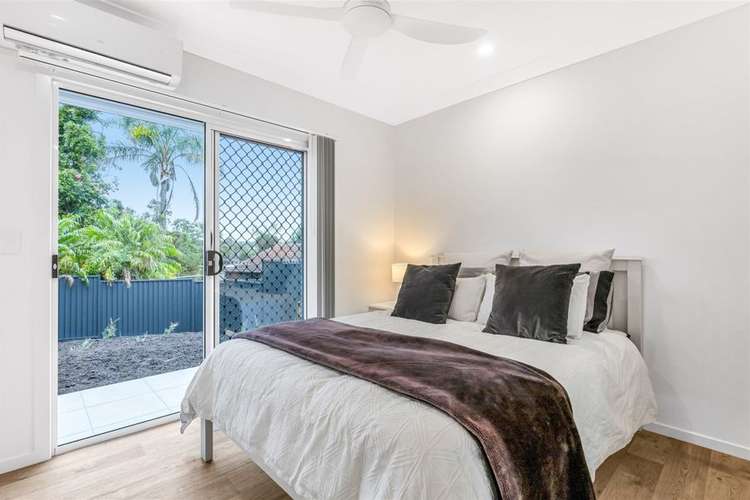 Main view of Homely studio listing, 10 Cardwellia Street, Algester QLD 4115