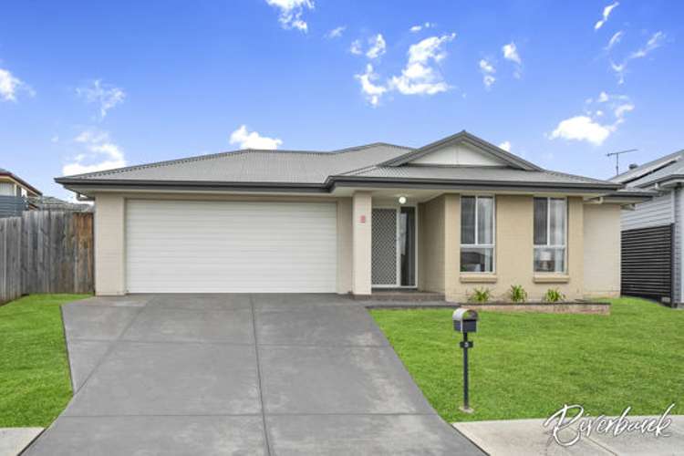 Main view of Homely house listing, 3 Sophia Street, Elderslie NSW 2570