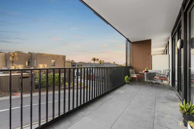 104/1 Red Hill Terrace, Doncaster East VIC 3109