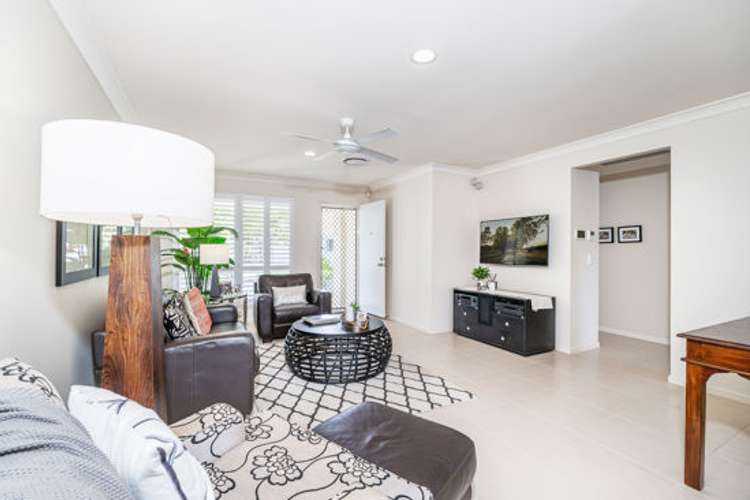 Seventh view of Homely villa listing, 92/2-6 Ghilgai Road, Merrimac QLD 4226