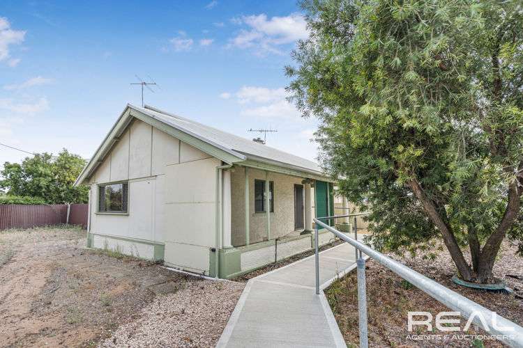 Main view of Homely house listing, 103 Princes Highway, Tailem Bend SA 5260
