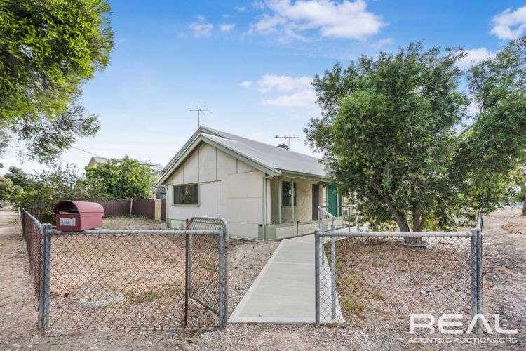 Second view of Homely house listing, 103 Princes Highway, Tailem Bend SA 5260