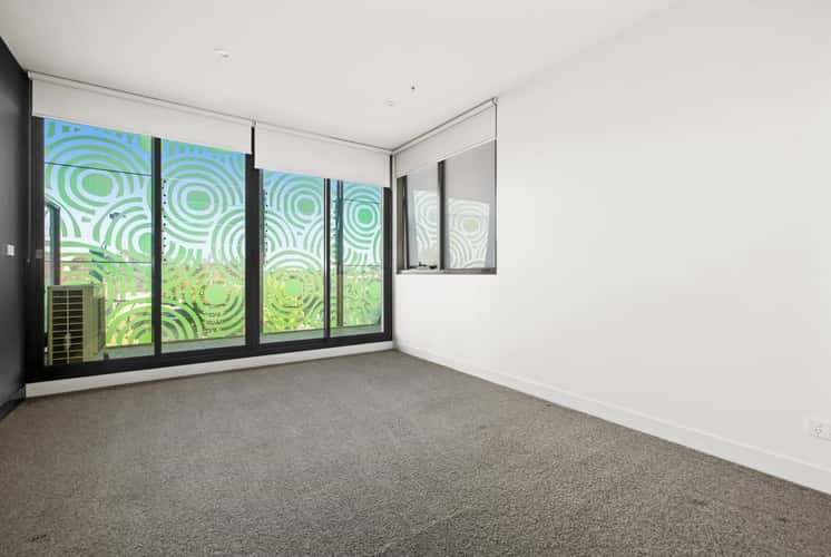 Fourth view of Homely apartment listing, 203/56-58 St Georges Road, Northcote VIC 3070
