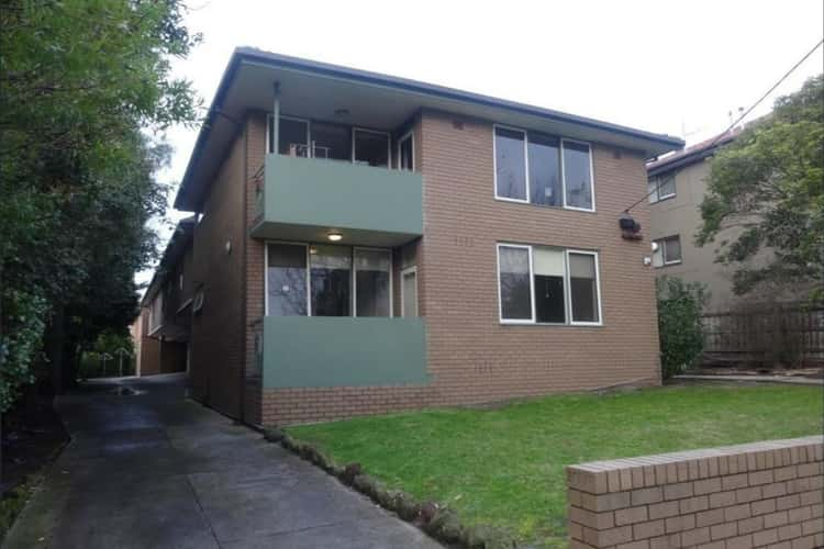 7/44 Scott Grove, Glen Iris VIC 3146