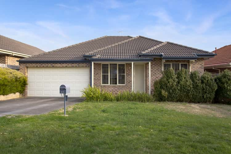 17 Wattle Drive, Watsonia VIC 3087