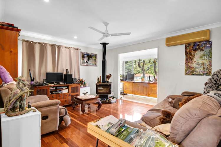 Second view of Homely house listing, 15 Aldinga Street, Redbank Plains QLD 4301