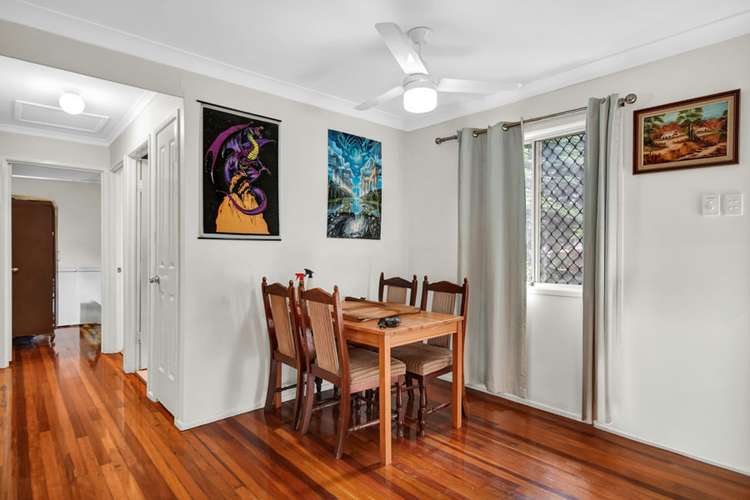 Third view of Homely house listing, 15 Aldinga Street, Redbank Plains QLD 4301