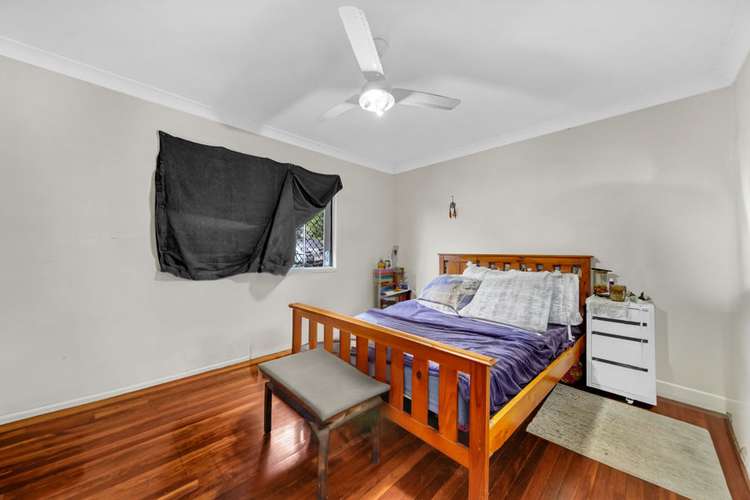 Fifth view of Homely house listing, 15 Aldinga Street, Redbank Plains QLD 4301