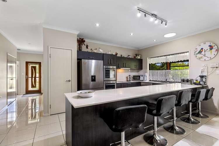 Main view of Homely house listing, 109 Rossmore Road, Kilkivan QLD 4600