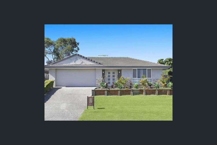 Main view of Homely house listing, 88 Sunview Road, Springfield QLD 4300