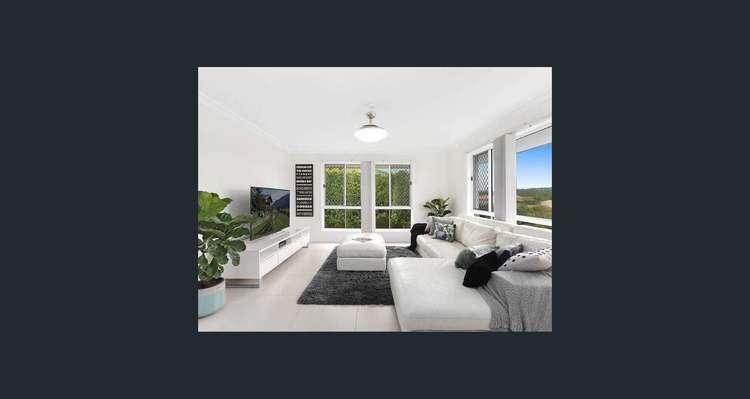 Fourth view of Homely house listing, 88 Sunview Road, Springfield QLD 4300