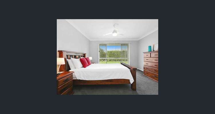 Fifth view of Homely house listing, 88 Sunview Road, Springfield QLD 4300