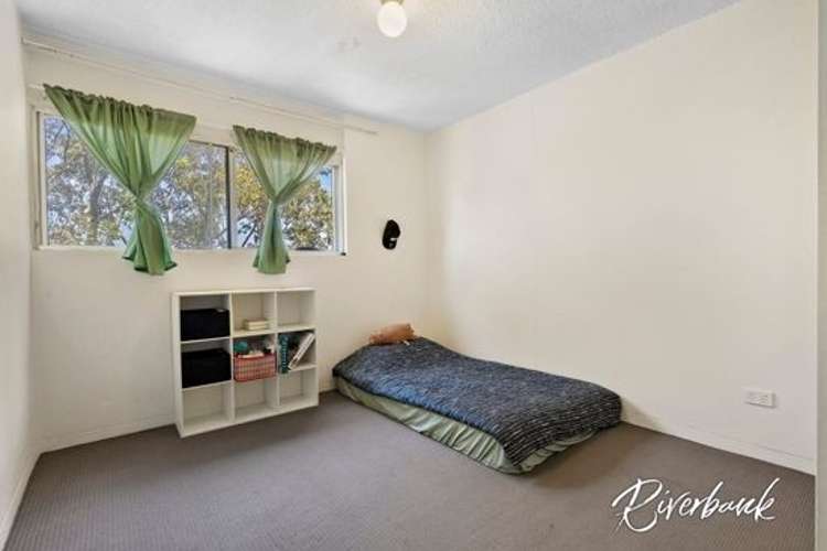 Fifth view of Homely unit listing, 6K/15 Campbell Street, Parramatta NSW 2150