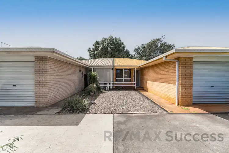 2/548 Greenwattle Street