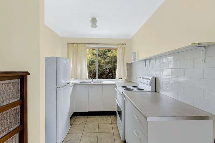 Second view of Homely house listing, 28 Charmian Crescent, Watanobbi NSW 2259