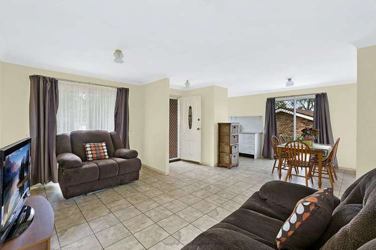 Third view of Homely house listing, 28 Charmian Crescent, Watanobbi NSW 2259