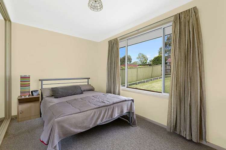 Fifth view of Homely house listing, 28 Charmian Crescent, Watanobbi NSW 2259