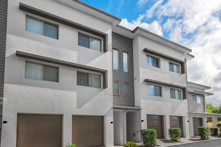 Main view of Homely townhouse listing, 51/10 Radiant Street, Taigum QLD 4018