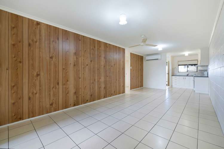 Fourth view of Homely house listing, 1/14 Ulanda Drive, South Mackay QLD 4740