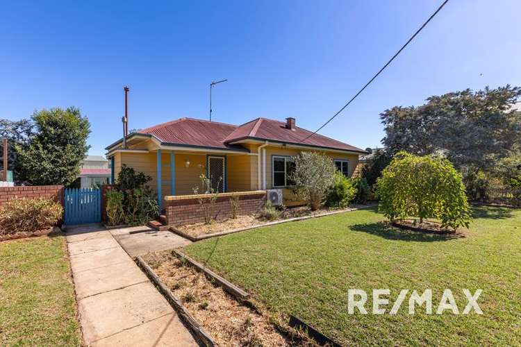 Main view of Homely house listing, 29 Seignior Street, Junee NSW 2663