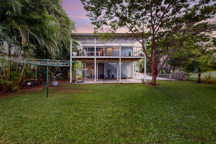 31 Bishop Road, Beachmere QLD 4510