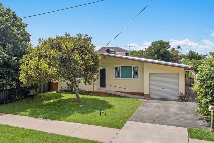 14 May Street, Sawtell NSW 2452