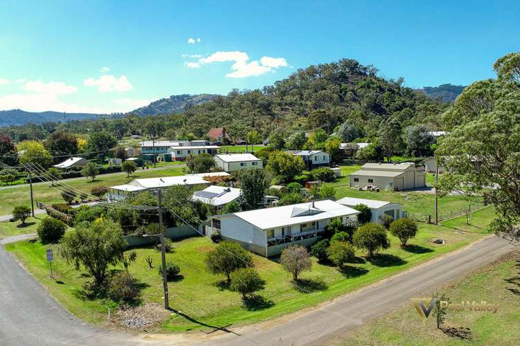 Main view of Homely house listing, 2 Gill Street, Nundle NSW 2340