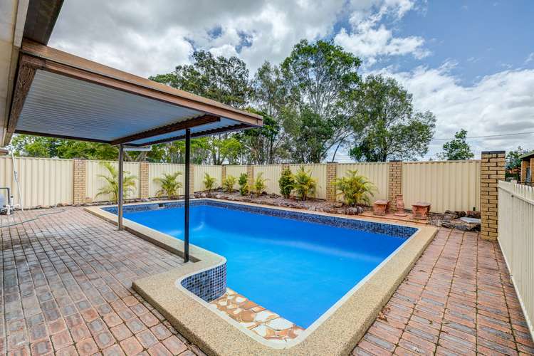 59 Albert Street, Eagleby QLD 4207