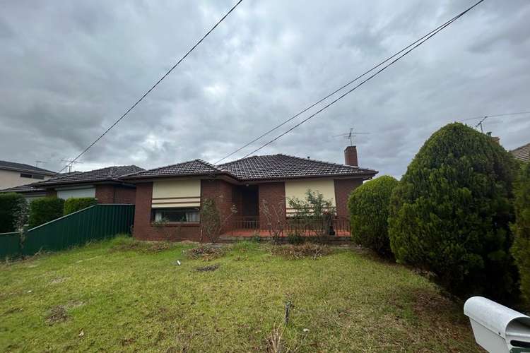 Main view of Homely house listing, 52 Widford Street, Glenroy VIC 3046