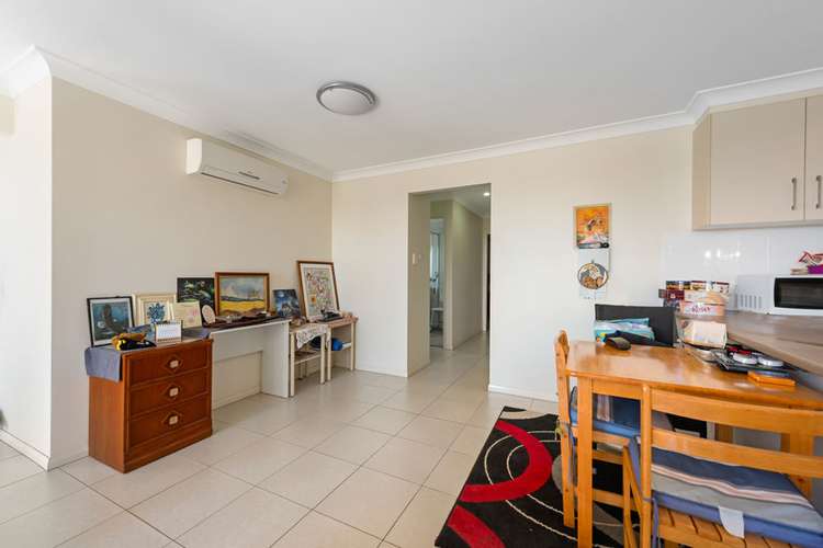 Sixth view of Homely unit listing, 5/10 Sunning Street, Kearneys Spring QLD 4350