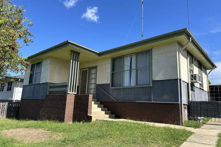 Main view of Homely house listing, 74 Margaret Crescent, South Grafton NSW 2460