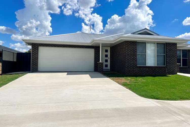 15 Hanbury Place, Tamworth NSW 2340