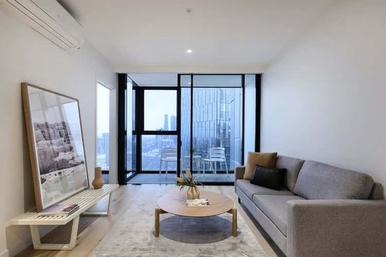 2701/245 City Road (28C & 118S), Southbank VIC 3006