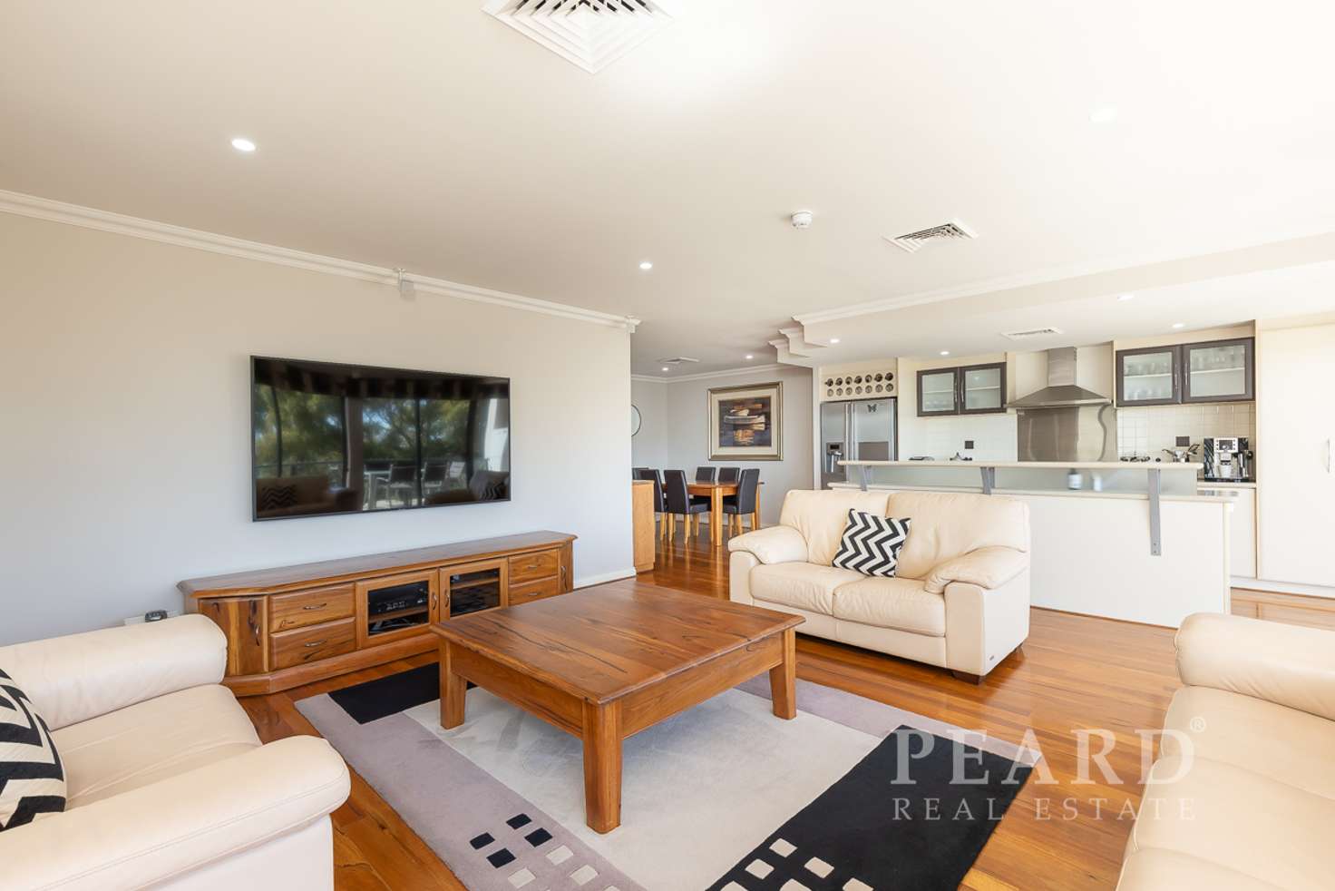 Main view of Homely apartment listing, 11/59 Rockingham Beach Road, Rockingham WA 6168