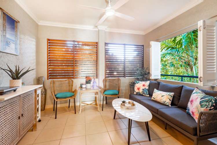 2205 40 Clifton Road, Clifton Beach QLD 4879