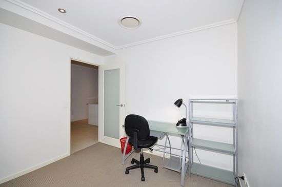 Fourth view of Homely apartment listing, 10/27 School Street, Kelvin Grove QLD 4059