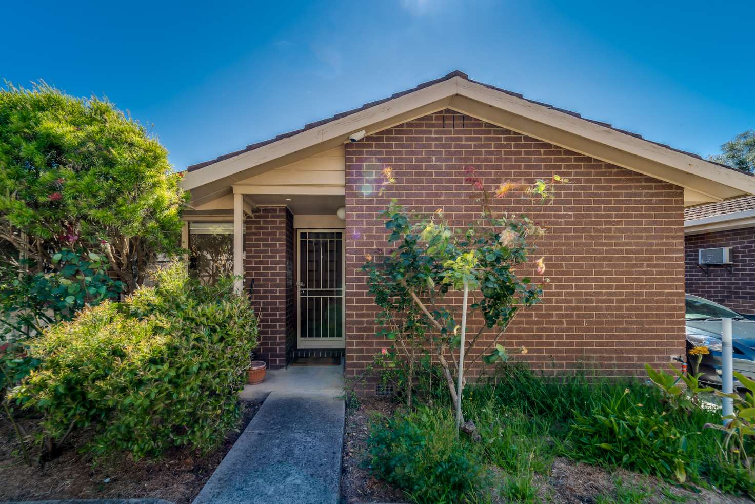 Main view of Homely other listing, 2/24 Medway Street, Box Hill North VIC 3129