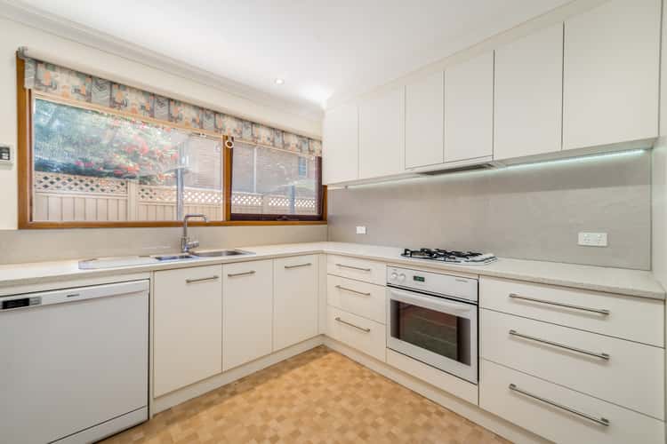 Second view of Homely other listing, 2/24 Medway Street, Box Hill North VIC 3129