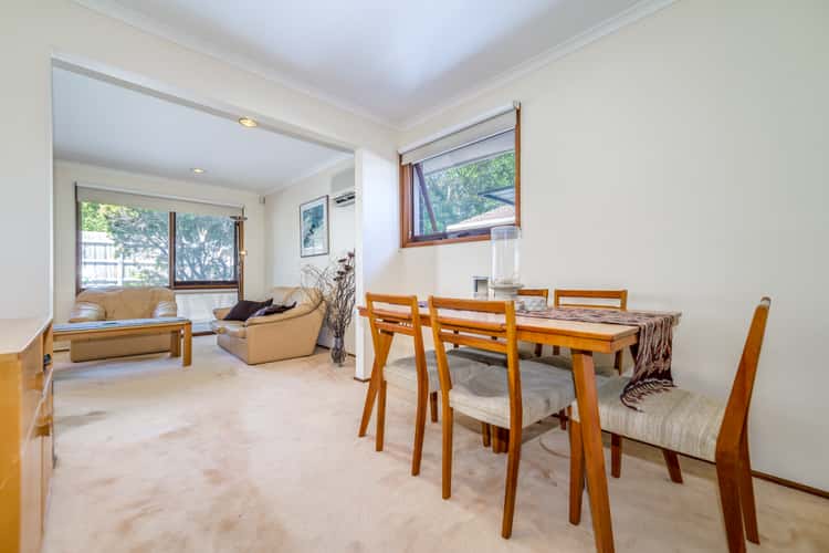 Third view of Homely other listing, 2/24 Medway Street, Box Hill North VIC 3129