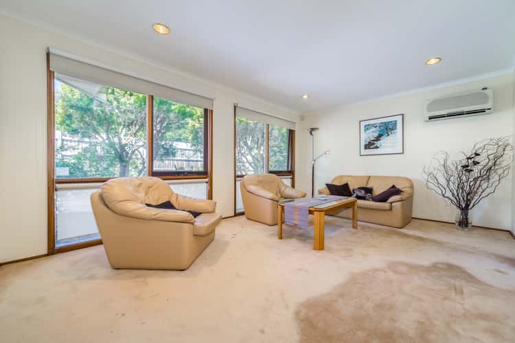 Fourth view of Homely other listing, 2/24 Medway Street, Box Hill North VIC 3129