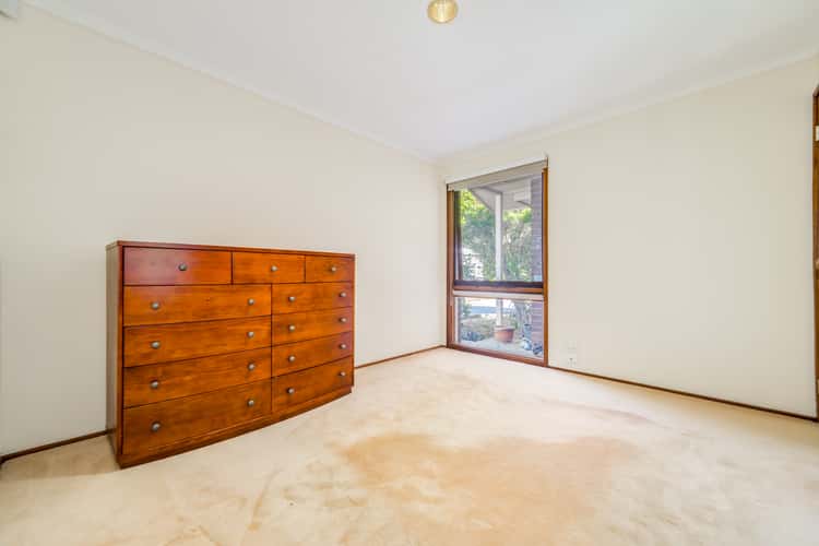 Fifth view of Homely other listing, 2/24 Medway Street, Box Hill North VIC 3129