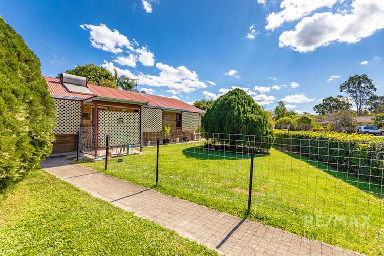 Main view of Homely house listing, 17-19 Connor Crescent, Caboolture QLD 4510