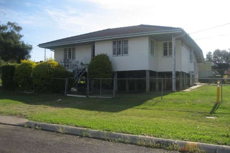 2 Bowers street, Basin Pocket QLD 4305