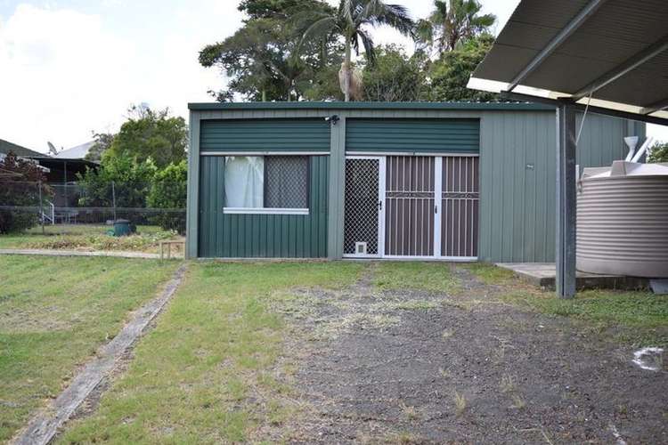 Sixth view of Homely house listing, 2 Bowers street, Basin Pocket QLD 4305